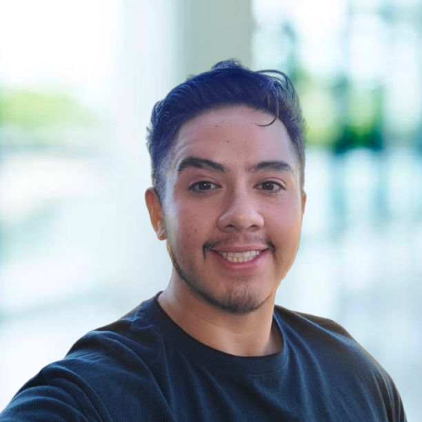 Private Peer-to-Peer Support