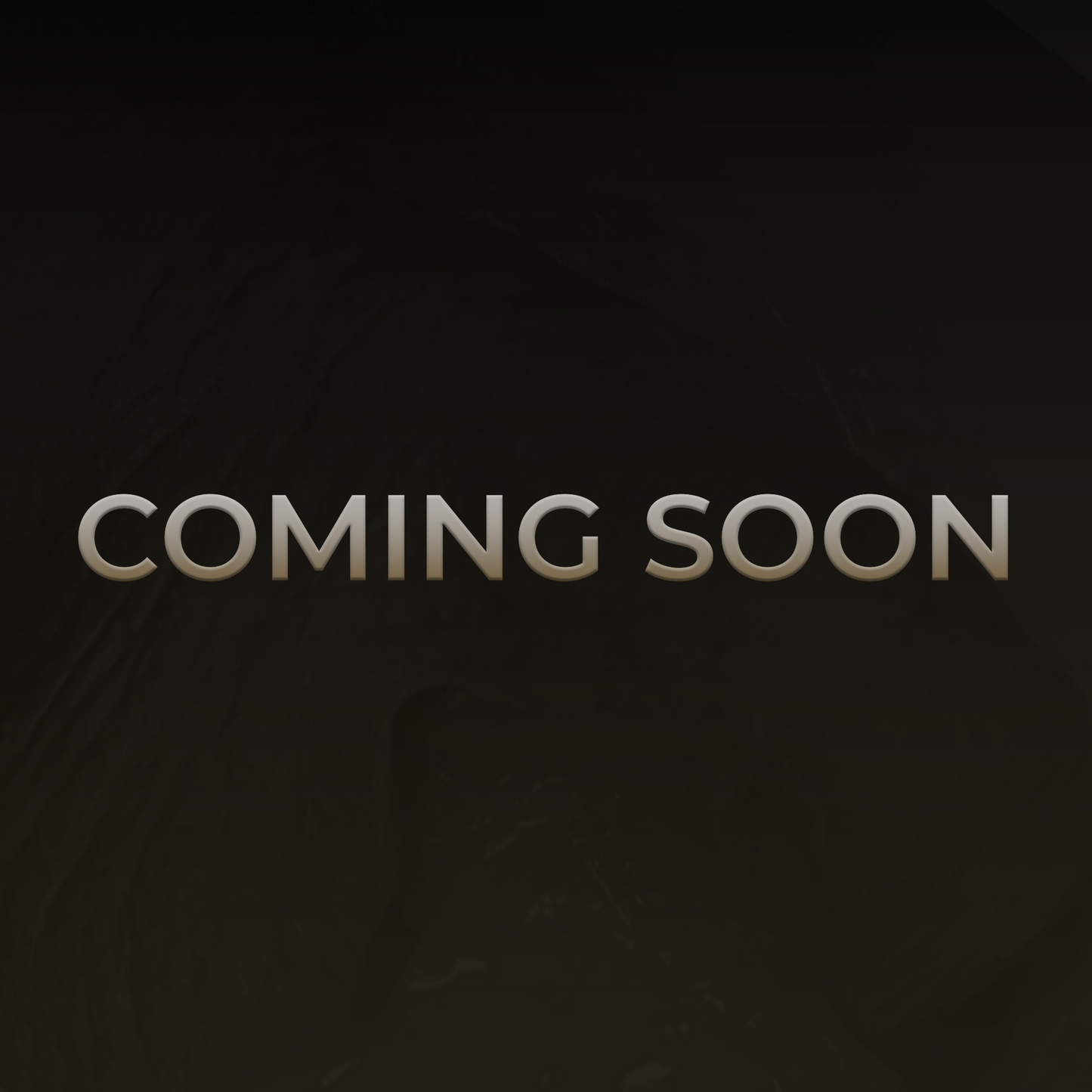 Mr. Stealth Soft Packer