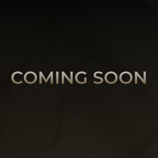 Mr. Stealth Soft Packer