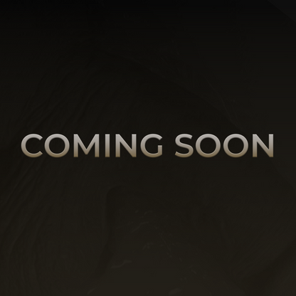 Mr. Stealth Soft Packer