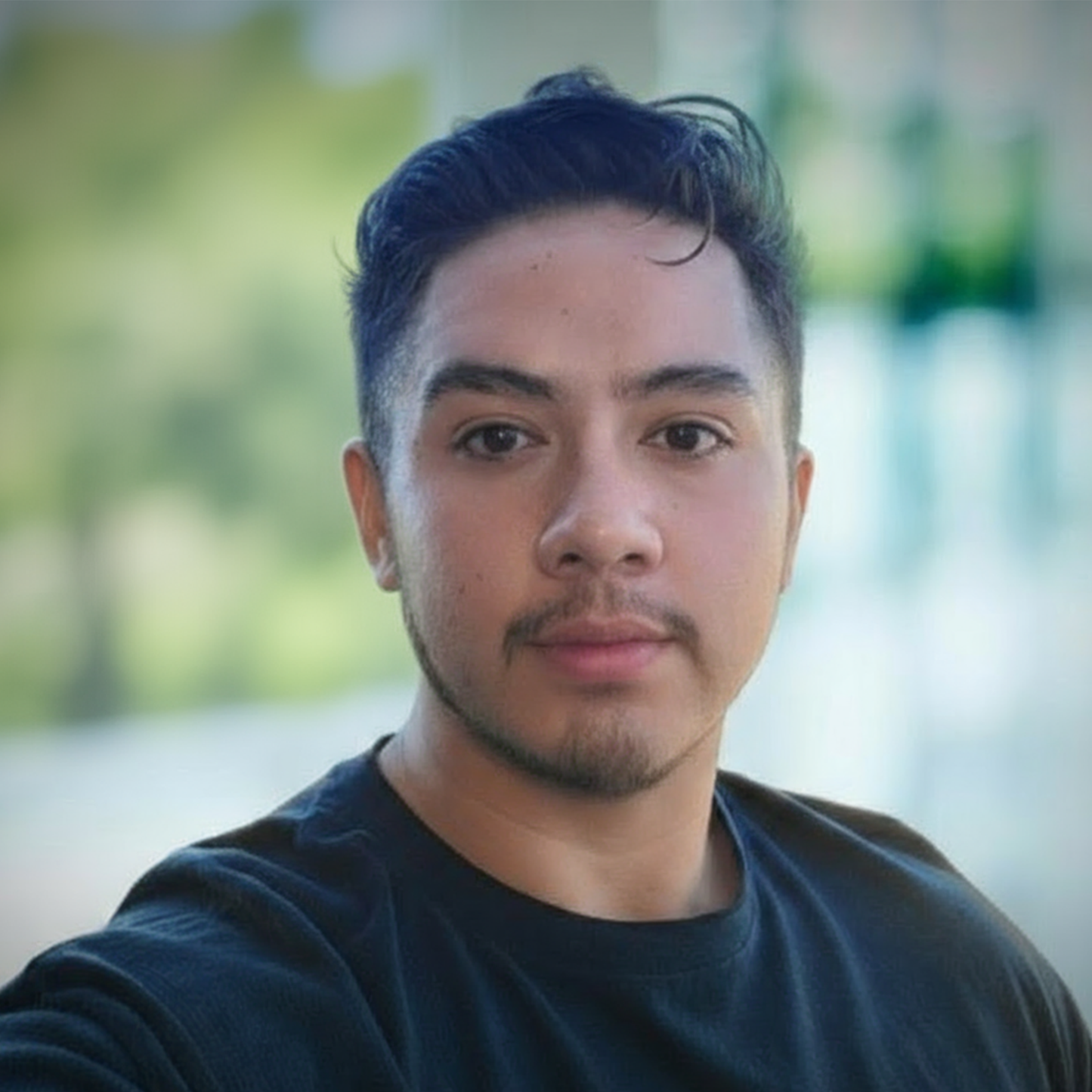 Peer-to-Peer Support W/ Ray