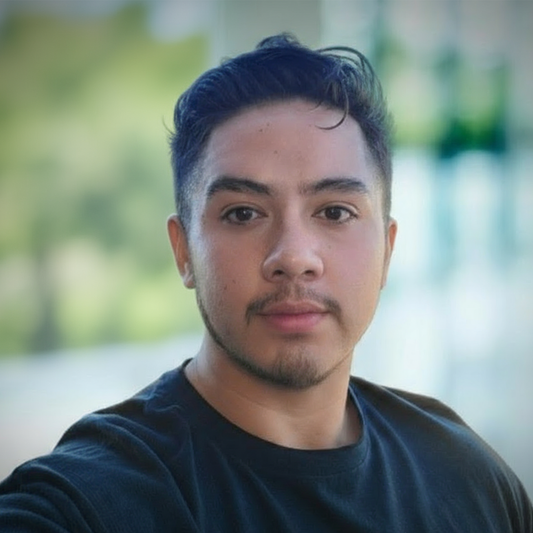 Peer-to-Peer Support W/ Ray