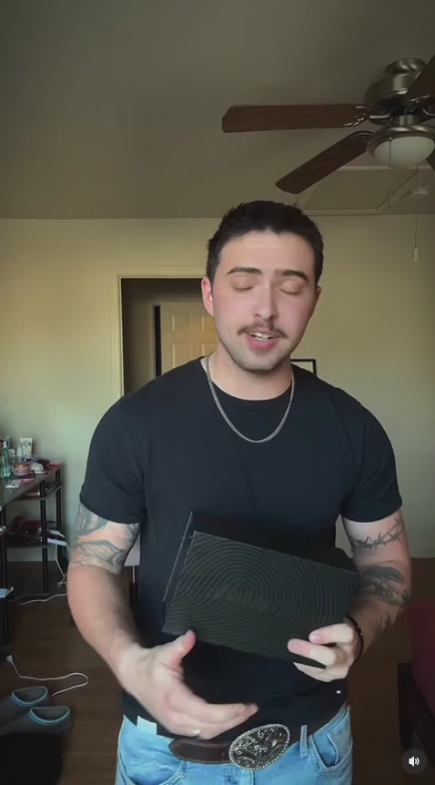 Load video: 