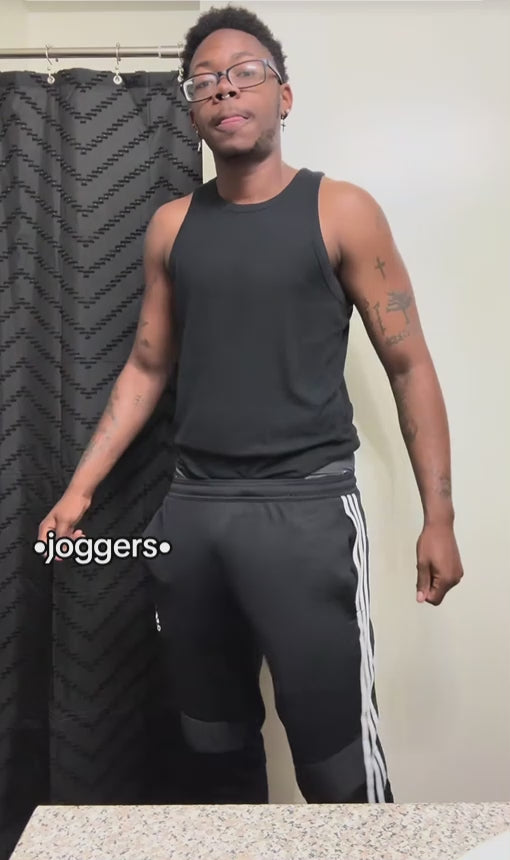 Load video: 
